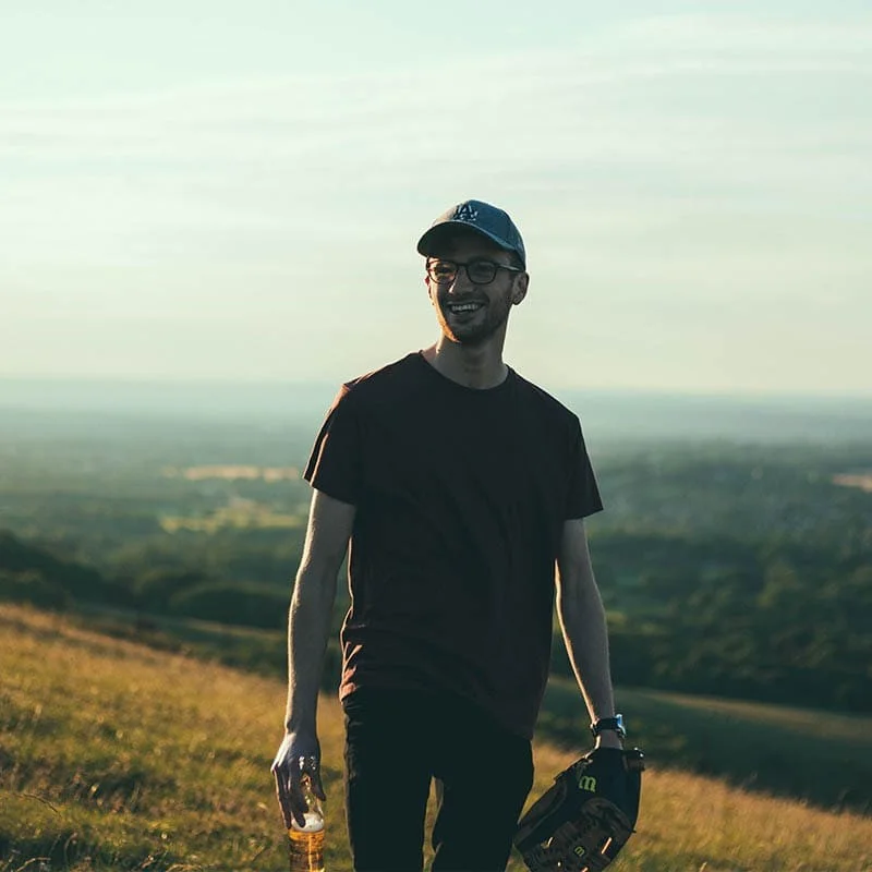 Photo de Marc Leclerc